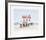 Sag Harbor Antique Shop-Mary Faulconer-Framed Collectable Print