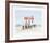 Sag Harbor Antique Shop-Mary Faulconer-Framed Collectable Print