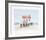 Sag Harbor Antique Shop-Mary Faulconer-Framed Collectable Print