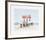 Sag Harbor Antique Shop-Mary Faulconer-Framed Collectable Print