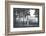 Sagamore, Lake George, New York-William Henry Jackson-Framed Photo