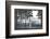 Sagamore, Lake George, New York-William Henry Jackson-Framed Photo