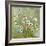 Sage Felicity-Georgie-Framed Giclee Print