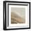 Sage Hill-Sammy Sheler-Framed Art Print