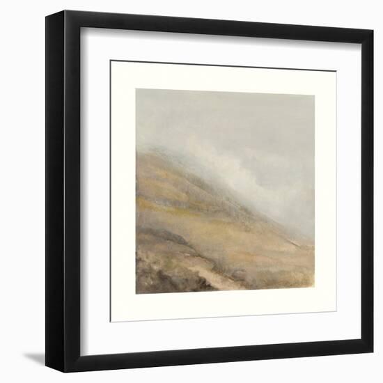 Sage Hill-Sammy Sheler-Framed Art Print