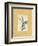 Sage Mat-Albert Koetsier-Framed Premium Giclee Print