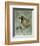 Sage Opus Rose-Albert Koetsier-Framed Art Print