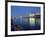 Sage Theatre, Gateshead, Newcastle, Tyne and Wear, England-Robert Lazenby-Framed Photographic Print