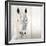 Sage-Marvin Pelkey-Framed Giclee Print