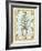 Sage-Robin Betterley-Framed Giclee Print