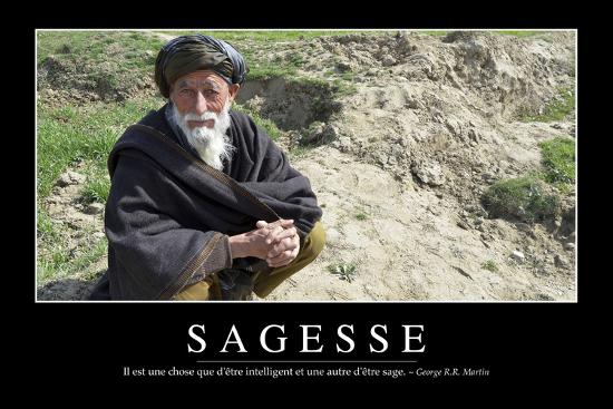 Sagesse Citation Et Affiche D Inspiration Et Motivation Photographic Print Art Com Sagesse Citation Et Affiche D Inspiration Et Motivation Photographic Print Art Com