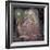 Sagittarius, 2007-Annael Anelia Pavlova-Framed Giclee Print