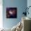 Sagittarius A, X-ray Image-null-Photographic Print displayed on a wall