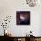 Sagittarius A, X-ray Image-null-Photographic Print displayed on a wall