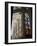 Sagrada Familia, UNESCO World Heritage Site, Barcelona, Catalonia, Spain, Europe-Mark Mawson-Framed Photographic Print