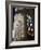 Sagrada Familia, UNESCO World Heritage Site, Barcelona, Catalonia, Spain, Europe-Mark Mawson-Framed Photographic Print