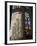 Sagrada Familia, UNESCO World Heritage Site, Barcelona, Catalonia, Spain, Europe-Mark Mawson-Framed Photographic Print