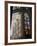 Sagrada Familia, UNESCO World Heritage Site, Barcelona, Catalonia, Spain, Europe-Mark Mawson-Framed Photographic Print