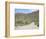 Saguaro Cacti, Saguaro National Park, Tuscon Mountain District West Unit, Tucson, Arizona-Wendy Connett-Framed Photographic Print