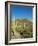 Saguaro Cactus near Tucson, Arizona-null-Framed Photo