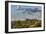 Saguaro National Park, Arizona-Ian Shive-Framed Photographic Print