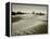 Sahara Desert, Douz,Tunisia-Jon Arnold-Framed Premier Image Canvas