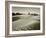 Sahara Desert, Douz,Tunisia-Jon Arnold-Framed Photographic Print