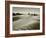 Sahara Desert, Douz,Tunisia-Jon Arnold-Framed Photographic Print