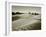 Sahara Desert, Douz,Tunisia-Jon Arnold-Framed Photographic Print