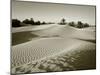 Sahara Desert, Douz,Tunisia-Jon Arnold-Mounted Photographic Print