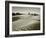 Sahara Desert, Douz,Tunisia-Jon Arnold-Framed Photographic Print