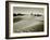 Sahara Desert, Douz,Tunisia-Jon Arnold-Framed Photographic Print