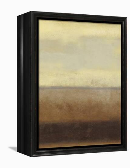 Sahara I-Norman Wyatt Jr.-Framed Stretched Canvas