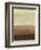 Sahara I-Norman Wyatt Jr.-Framed Premium Giclee Print