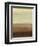 Sahara I-Norman Wyatt Jr.-Framed Premium Giclee Print