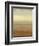 Sahara II-Norman Wyatt Jr.-Framed Premium Giclee Print