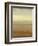 Sahara II-Norman Wyatt Jr.-Framed Art Print