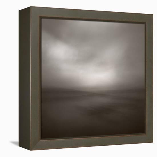 Saharan Dream-Doug Chinnery-Framed Premier Image Canvas