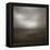 Saharan Dream-Doug Chinnery-Framed Premier Image Canvas