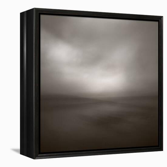 Saharan Dream-Doug Chinnery-Framed Premier Image Canvas