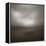 Saharan Dream-Doug Chinnery-Framed Premier Image Canvas