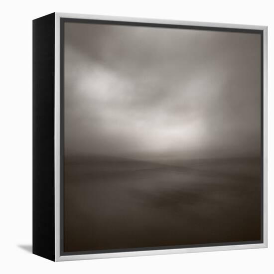 Saharan Dream-Doug Chinnery-Framed Premier Image Canvas