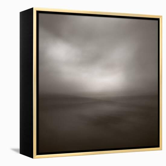 Saharan Dream-Doug Chinnery-Framed Premier Image Canvas