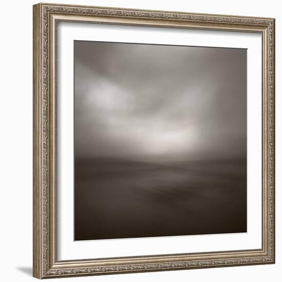 Saharan Dream-Doug Chinnery-Framed Photographic Print