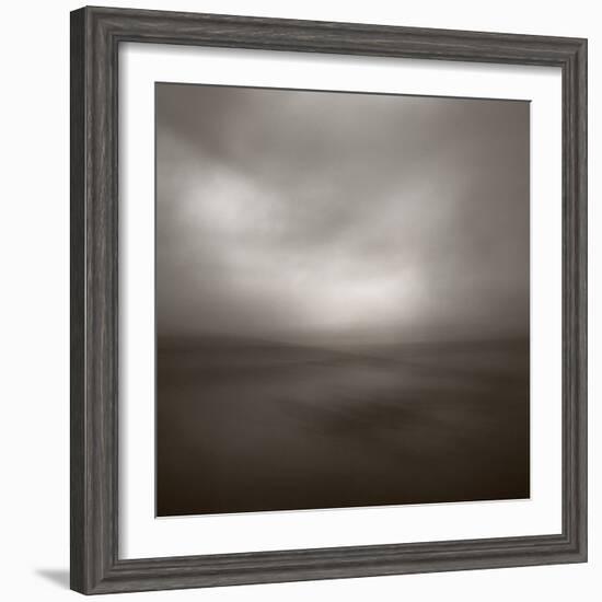 Saharan Dream-Doug Chinnery-Framed Photographic Print