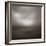 Saharan Dream-Doug Chinnery-Framed Photographic Print