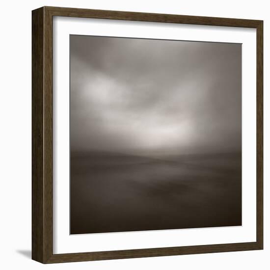 Saharan Dream-Doug Chinnery-Framed Photographic Print