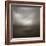 Saharan Dream-Doug Chinnery-Framed Photographic Print