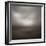 Saharan Dream-Doug Chinnery-Framed Photographic Print