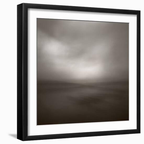 Saharan Dream-Doug Chinnery-Framed Photographic Print